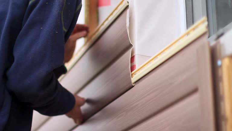 Best Furniture Removal  in Los Alamitos, CA